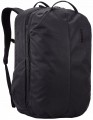 Thule Aion Travel Backpack 40L 40 л