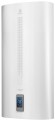 Electrolux EWH 100 Smart Inverter Pro