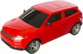 Avtosvit AS-2207 1:18 