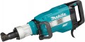 Makita HM1511 