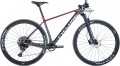 Cyclone Pro 1 2022 frame 15 