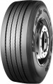 Apollo Endurace RT-2 385/65 R22.5 164K