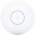 Ubiquiti UniFi 6 Pro