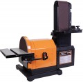 WorkMan 4800 200 мм / 750 Вт 230 В