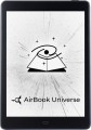AirOn AirBook Universe 