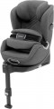 Cybex Anoris T i-Size