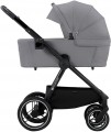Kinder Kraft Nea 2 in 1
