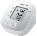 Omron X2 Smart