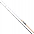 D.A.M. Steelhead Iconic Spin 228-35 