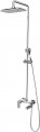 Topaz Barts-TB 07102-H36-S 