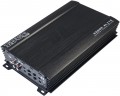 EDGE EDB80.4LITE-E0 