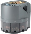 Safescan 1450