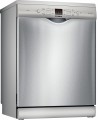 Bosch SMS 44DI01T нержавейка