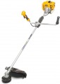 Stiga BC 545 B