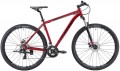 Kinetic Storm 29 2022 frame 20