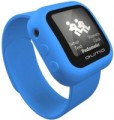 Qumo SportsWatch 4Gb 