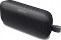 Bose SoundLink Flex Bluetooth Speaker 
