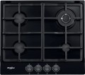 Whirlpool TGML 661 NB черный