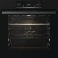 Gorenje Essential BPS 6737 E07 B 