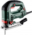 Metabo STEB 100 Quick 601110000 