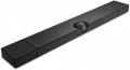 Devialet Dione 