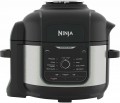 Ninja Foodi 9 in 1 OP350