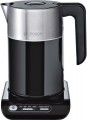 Bosch TWK 8633 черный