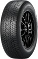 Pirelli Scorpion All Season SF2 265/50 R20 111Y