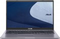 Asus ExpertBook P1512CEA (P1512CEA-EJ0296)