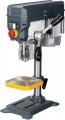 Optimum OPTIdrill DQ 14 3191040
