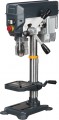 Optimum OPTIdrill DQ 18 3191042