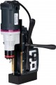 Optimum OPTIdrill DM 35V 3071135