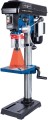 Scheppach DP 19 Vario