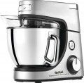 Tefal Masterchef Gourmet + QB632D38 нержавейка