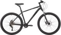 Pride Marvel 9.3 2023 frame L (SRAM, Microshift) 