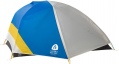 Sierra Designs Meteor Lite 2