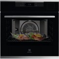 Electrolux SteamPro KOABS 39 WX 