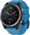 Garmin Quatix  7