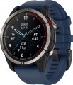 Garmin Quatix  7 Pro
