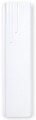 Itelite PRO-SEC2415V