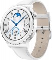 Huawei Watch GT 3 Pro  Classic 43mm