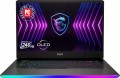 MSI Raider GE67 HX 12UHS (GE67HX 12UHS-051PL)