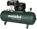 Metabo MEGA 1210-500 D 500&nbsp;л сеть (400 В)