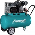 Aircraft AirClassic 401/50/10 VC 50 л сеть (230 В)