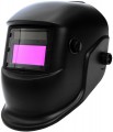 Rhino Guard RH-301