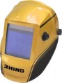 Rhino Commander RHZ-0606