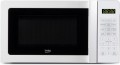 Beko MOC 201102 W белый