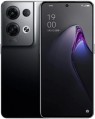 OPPO Reno8 Pro 256 ГБ / 8 ГБ