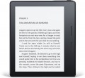 Amazon Kindle Oasis Gen 9 2019 8GB 