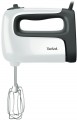 Tefal Prep'Mix+ HT461138 белый